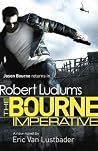 The Bourne Impera...