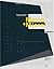 Typography: Macro and Micro...