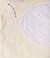 Monika Baer: Paintings & Wo...