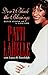 Don't Block the Blessings by Patti LaBelle