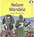 Nelson Mandela (Lives and Times)