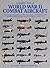 Complete Book of World War II Combat Aircraft