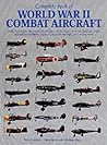 Complete Book of World War II Combat Aircraft