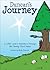Duncan's Journey