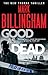 Good As Dead (Tom Thorne #10)