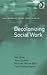 Decolonizing Social Work by Mel Gray