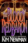The Bloody Red Baron