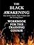The Black Awakening Workbook by Russ Dizdar