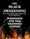 The Black Awakeni...