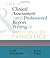 A Guide to Clinical Assessment and Professional Report Writing in Speech-Language Pathology