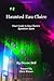 Haunted Eau Claire by Devon Bell