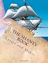 The Shanty Book: Sailor Shanties