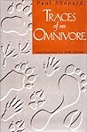 Traces of an Omnivore