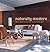 Naturally Modern: Creating ...