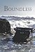 Boundless by Alexa Leigh Corbett