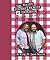 Mums Know Best: The Hairy Bikers' Family Cookbook