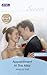 Appointment at the Altar (Bridegroom Boss, #2)