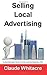 Selling Local Advertising