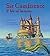 Sir Cumference and the Isle of Immeter by Cindy Neuschwander