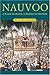 Nauvoo: A Place of Peace, a...