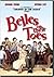 Belles on Their Toes (stageplay)
