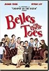 Belles on Their Toes (stageplay) Belles on Their Toes (stageplay)
