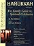 Hanukkah, 2nd Edition by Ron Wolfson