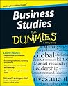 Business Studies ...