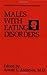Males With Eating Disorders (Brunner/Mazel Eating Disorders Monograph Series, 4)