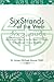 Six Strands of the Web: An In-depth Study of the Six Stages of Disease In Traditional Chinese Medicine