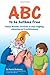 ABC to be Asthma Free. Buteyko Clinic self help book for children