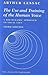The Use and Training of the Human Voice: A Bio-Dynamic Approach to Vocal Life