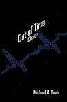 Out of Time: Chaos