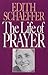 The Life of Prayer