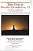 Custer Battle Casualties, 2: The Dead, The Missing, and a few Survivors (Montana And The West Vol. Eleven)
