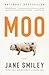 Moo