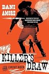Killer's Draw