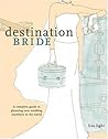 Destination Bride...