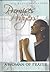 Promises and Prayers; 365 Daily Devotions (A Woman of Prayer)