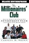The Millionaires'...