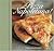 Pizza Napoletana! by Pamela Sheldon Johns