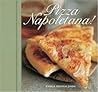 Pizza Napoletana!