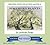 Identification, Selection and Use of Southern Plants: For Landscape Design (Forth Revised Edition)