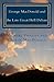 George MacDonald and the Late Great Hell Debate