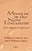 Mission in the New Testamen...