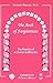 The Arch of Forgiveness