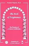 The Arch of Forgiveness