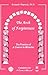 The Arch of Forgiveness by Kenneth Wapnick