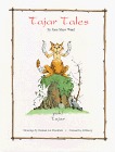 Tajar Tales (Hardcover)