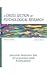 A Cross Section of Psychological Research by Andrea K. Milinki A Cross Section of Psychological Research by Andrea K. Milinki
